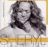 Sheryl Crow - My Favorite Mistake