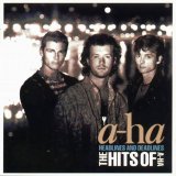 A-ha - Headlines and Deadlines