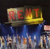 Original Cast - Rent