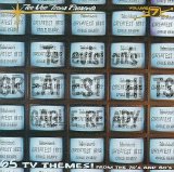 Original Television Soundtrack - Television's Greatest Hits Volume 7 - Cable Ready