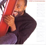 Bobby McFerrin - Simple Pleasures