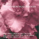 Various artists - Svenska Instrumentalklassiker