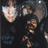 Hanne Boel - Black Wolf