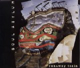 Soul Asylum - Runaway Train