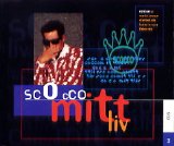 Mauro Scocco - Mitt liv