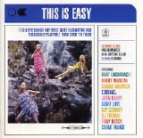 Various artists - This Is Easy