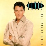 Elvis Presley - Collector's Gold