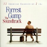 Alan Silvestri - Forrest Gump