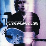 Per Gessle - The World According To Gessle