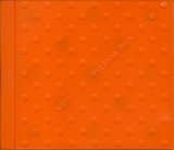 Pet Shop Boys - Very