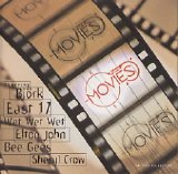Various artists - Pure Movies