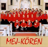 Mej-kören - Mej-kören