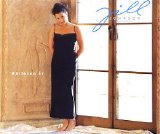 Jill Johnson - KÃ¤rleken Ã¤r (ESC 1998, Sweden)