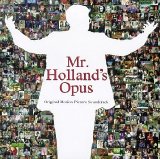 Soundtrack - Mr. Holland's Opus