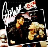 Original Cast - Rockmusikalen Grease