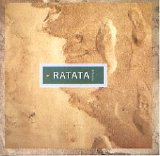 Ratata - Paradis