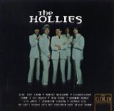 The Hollies - The Gold Collection
