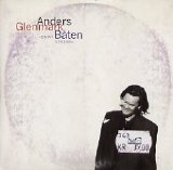 Anders Glenmark - Båten