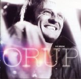 Orup - Elva hjÃ¤rtan