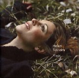 Helen Sjöholm - Visor