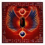 Journey - Journey's Greatest Hits