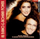 Al Bano & Romina Power - The Collection