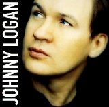 Johnny Logan - Reach for me