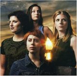 The Pusjkins - Brand New Morning