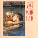 Soundtrack - En film om kÃ¤rlek