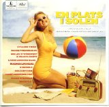 Various artists - En plats i solen - Historien om svenska Parlophone 1979-83