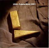 Ratata - Guld 1981-1987