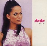Dede - Get To You