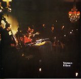 Povel Ramel - Vid pianot P. Ramel