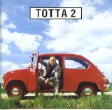 Totta Näslund - Hjärtats slutna rum