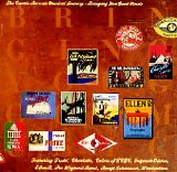 Various artists - Bringing You Good Music