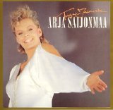Arja Saijonmaa - Tango Jalousie