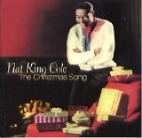 Nat King Cole - The Christmas Song