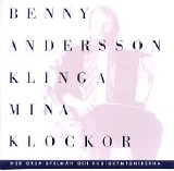 Benny Andersson - Klinga mina klockor
