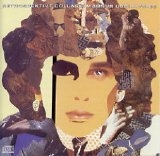 Magnus Uggla - Retrospektivt Collage