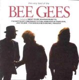 Bee Gees - The Very Best Of the Bee Gees