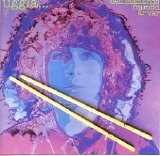 Magnus Uggla - Den ljusnande framtid är vår