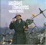 Lars Ekborg - I Tom Lehrers vackra värld