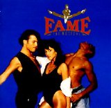 Original Cast - FAME - The Musical