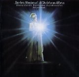 Barbra Streisand - A Christmas Album