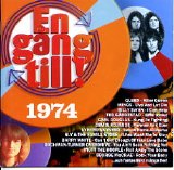 Various artists - En gÃ¥ng till! 1974