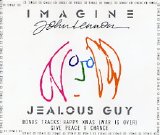 John Lennon - Imagine