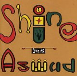 Aswad - Shine