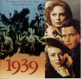 Soundtrack - 1939