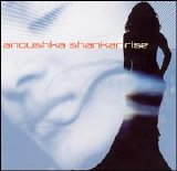Anoushka Shankar - Rise