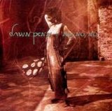 Penn, Dawn - No, No, No